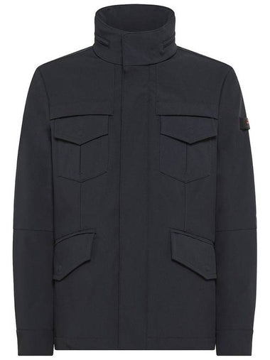 Peuterey Jacket - PEUTEREY - BALAAN 1