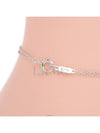 women bracelet - TIFFANY & CO. - BALAAN 7