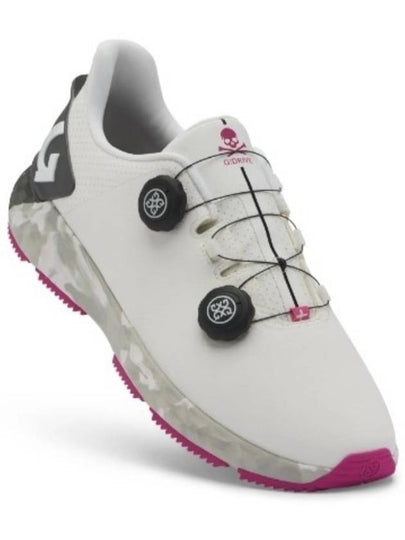 GFORE Men s Drive Dual Golf Shoes - G/FORE - BALAAN 2