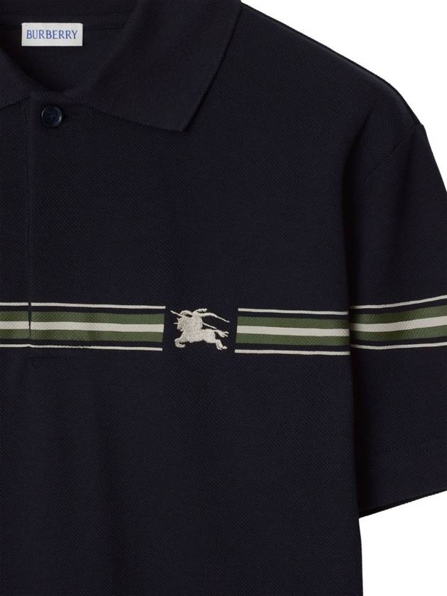 UOMO POLO - BURBERRY - BALAAN 5