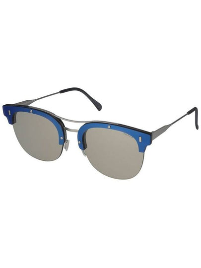 Retrosuperfuture Sunglasses - RETROSUPERFUTURE - BALAAN 2