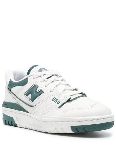 New Balance Sneakers - NEW BALANCE - BALAAN 2