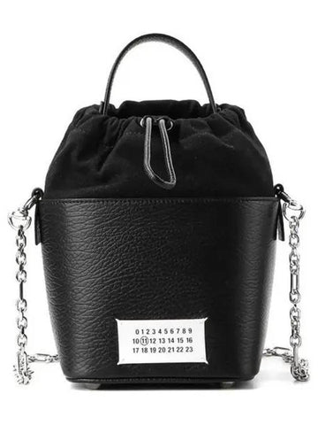 Women s shoulder bag 271635 - MAISON MARGIELA - BALAAN 1