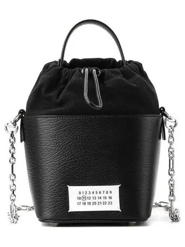 Women s shoulder bag 270603 - MAISON MARGIELA - BALAAN 1