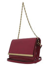 M90092 Crossbody Bag - LOUIS VUITTON - BALAAN 3