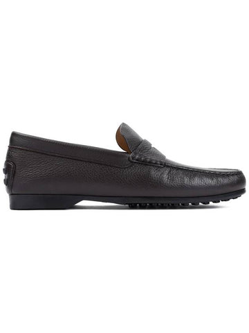 Tod'S Loafers - TOD'S - BALAAN 1