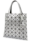 Baobao Prism Women s Tote Bag AG047 91 - ISSEY MIYAKE - BALAAN 2