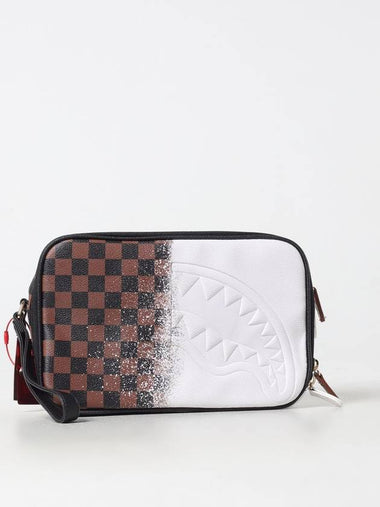 Bags men Sprayground - SPRAYGROUND - BALAAN 1