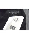 VIKTOR & ROLF Emblem Blazers - VIKTOR&ROLF - BALAAN 9