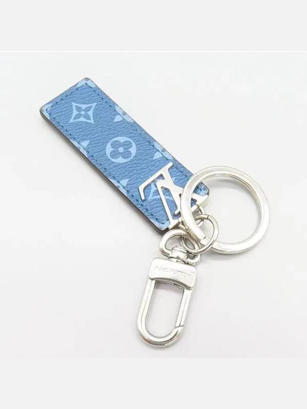 M01529 Key holder fashion accessories - LOUIS VUITTON - BALAAN 5