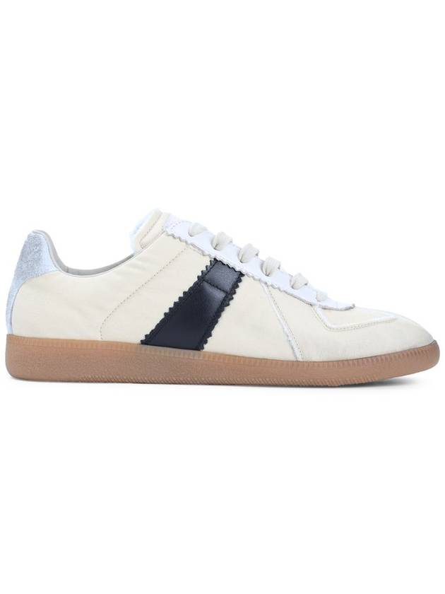 Maison Margiela Sneakers - MAISON MARGIELA - BALAAN 1