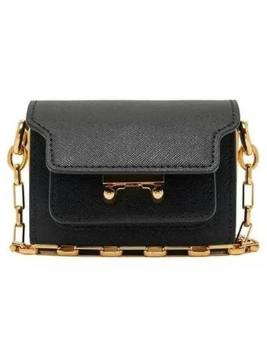 Women s shoulder bag 270623 - MARNI - BALAAN 1