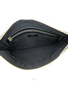 women clutch bag - CHANEL - BALAAN 7