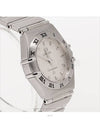 women watch - OMEGA - BALAAN 3