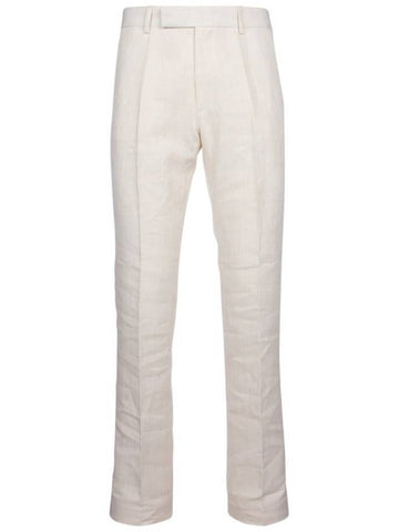 Jacquemus Pants - JACQUEMUS - BALAAN 1