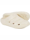 Sportswear Adicane Clog Mule Sand - ADIDAS - BALAAN 3