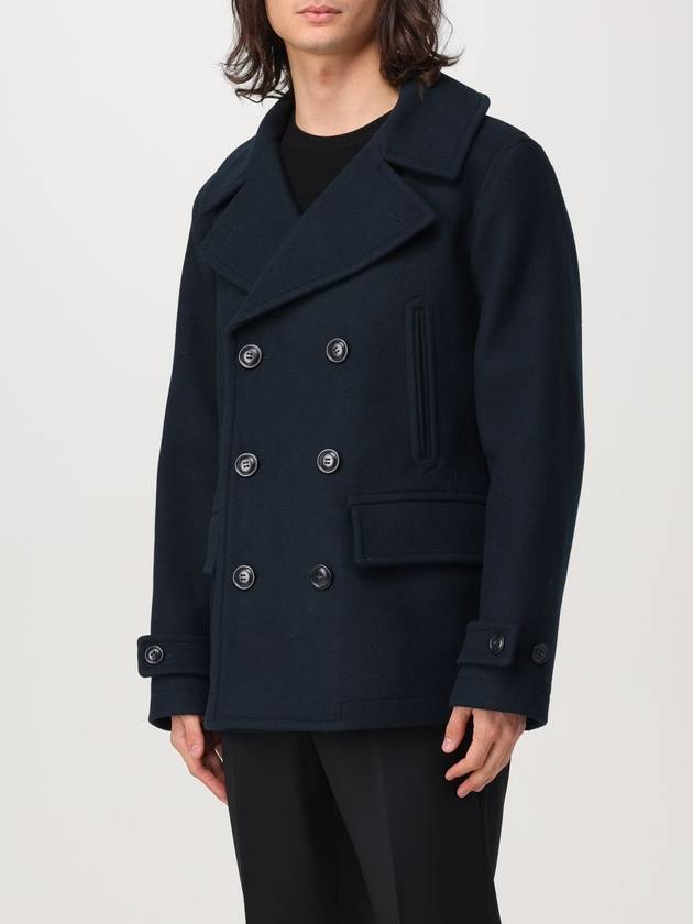 Jacket men Woolrich - WOOLRICH - BALAAN 3