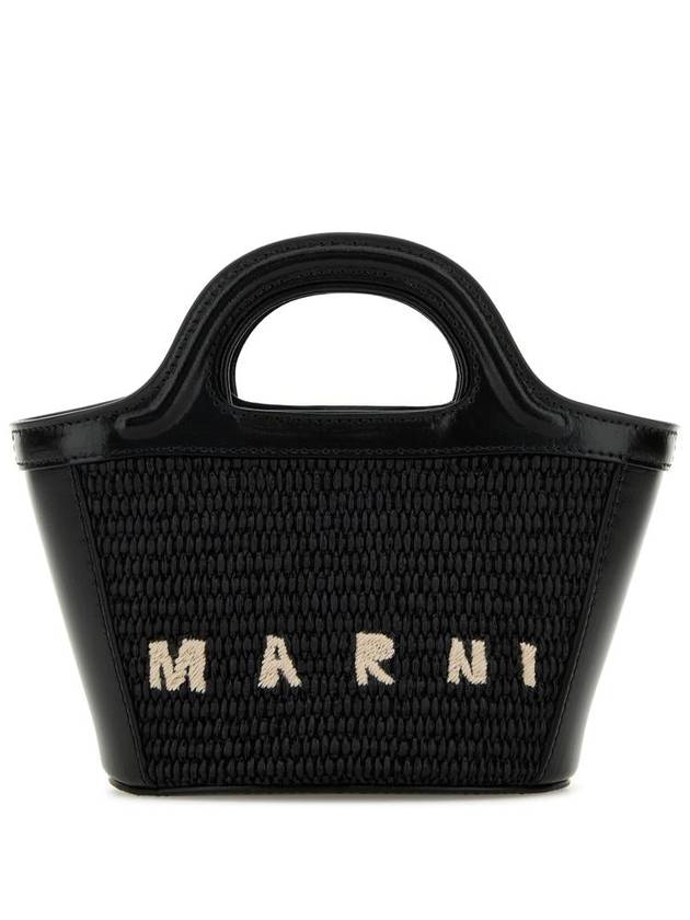 Marni Handbags. - MARNI - BALAAN 1