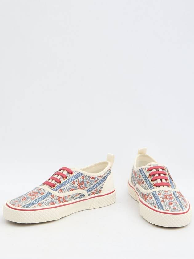 Nojoke sneakers - VALENTINO - BALAAN 5