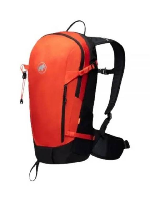 Lithium 15 Hiking Backpack Red - MAMMUT - BALAAN 2