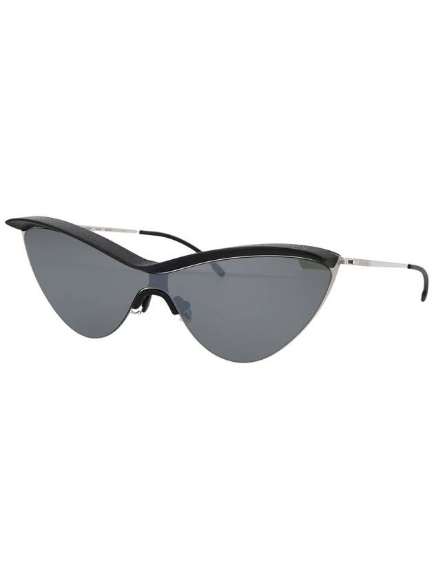 Mykita Sunglasses - MYKITA - BALAAN 2