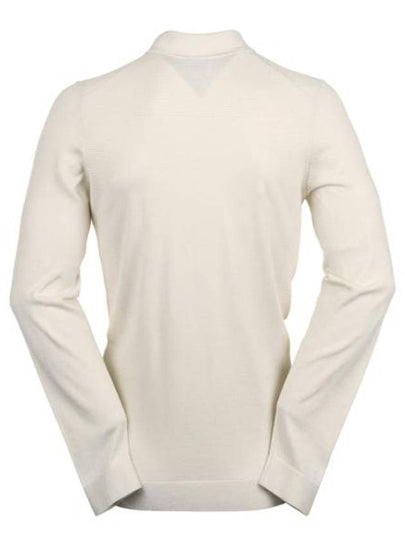 Turtleneck 773906 Beige - HUGO BOSS - BALAAN 2