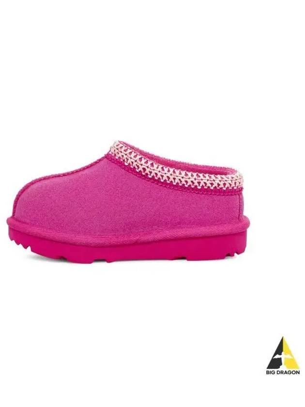 KIDS Toddler Stitch Color Shoes Rockrose Tasman II 1019066TRCR - UGG - BALAAN 1