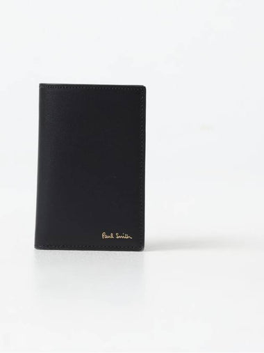 Wallet men Paul Smith - PAUL SMITH - BALAAN 1