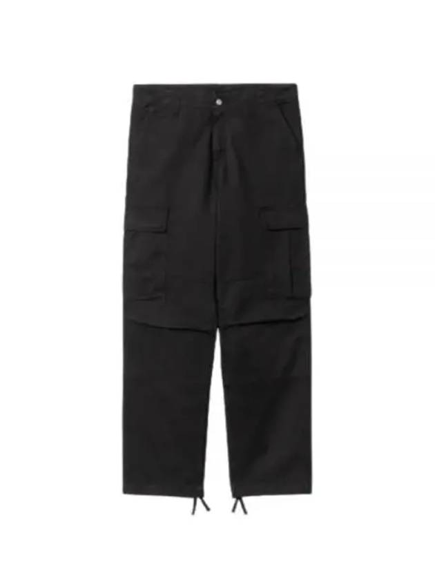 CARHARTT WIP REGULAR CARGO PANT I030475 89GD pants - CARHARTT WIP - BALAAN 1