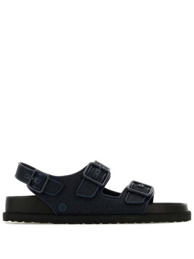 Birkenstock Sandals - BIRKENSTOCK - BALAAN 1