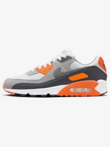 air max 90 108 - NIKE - BALAAN 1