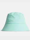 Siri Bucket Hat GWAC09760 O492 Women's Siri Bucket Hat - J.LINDEBERG - BALAAN 3