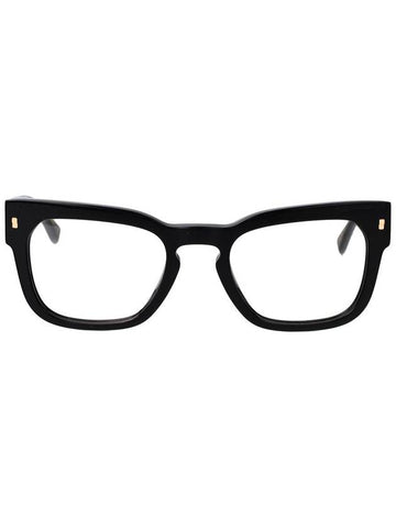 DSQUARED2 Optical - DSQUARED2 - BALAAN 1