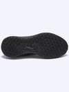 Men s Revolution 7 All Black - NIKE - BALAAN 6