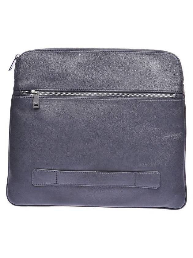 Armani Jeans Briefcase - ARMANI JEANS - BALAAN 3