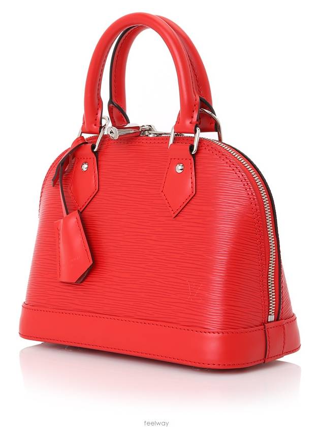 women cross bag - LOUIS VUITTON - BALAAN 2