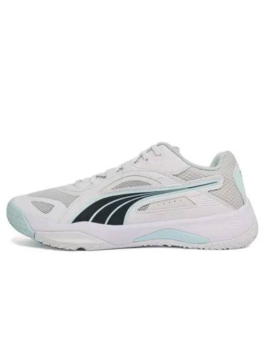 Solar Strike 2 10688107 Unisex Indian Shoes - PUMA - BALAAN 1