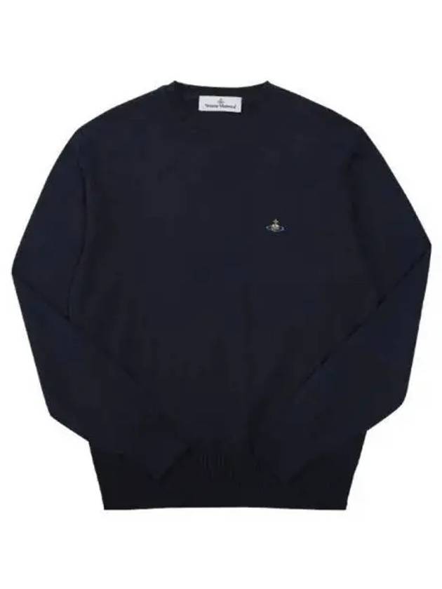 Men s knit 271872 - VIVIENNE WESTWOOD - BALAAN 1