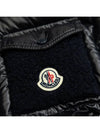 Kids Women YULE Down Jacket 1A000 96 595ZJ 778 - MONCLER - BALAAN 4