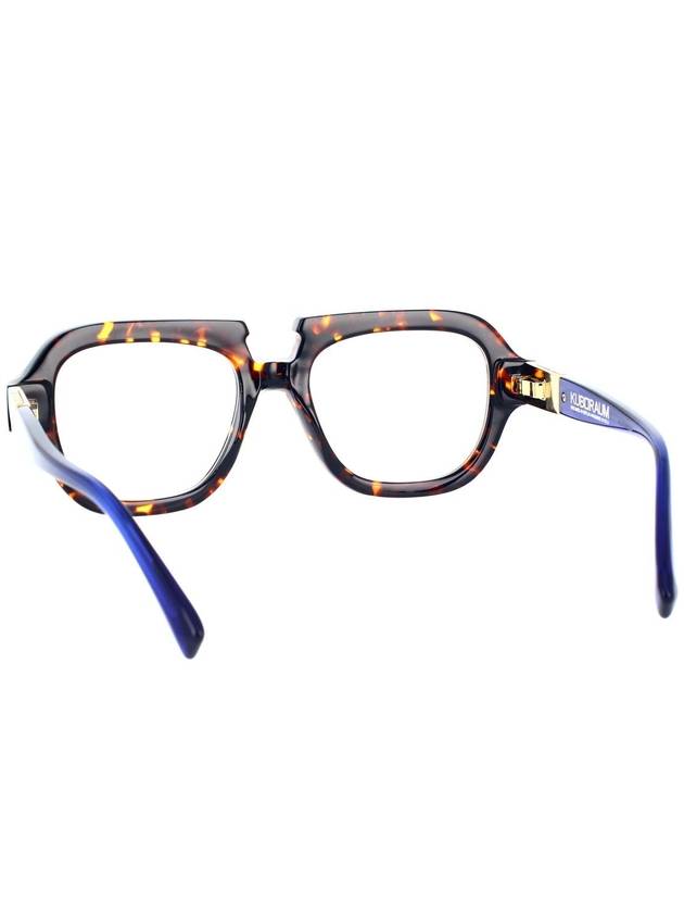 Kuboraum Eyeglass - KUBORAUM - BALAAN 3