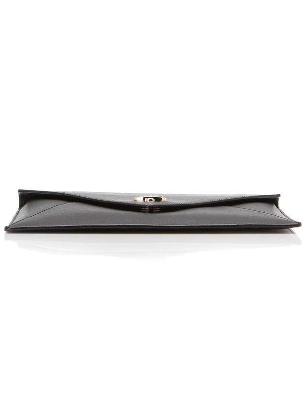 women clutch bag - VIVIENNE WESTWOOD - BALAAN 4