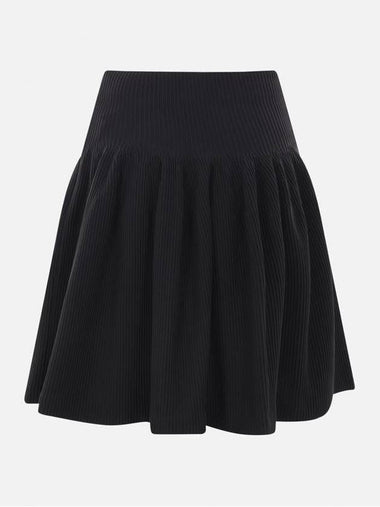 Cfcl Skirts - CFCL - BALAAN 1