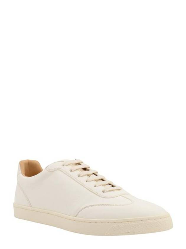 Sneakers MZUOLYN309 C6293 Free - BRUNELLO CUCINELLI - BALAAN 2