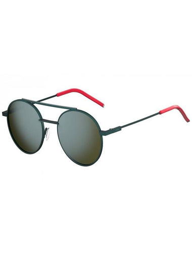 Fendi Fendi Ff 0221/S Sunglasses - FENDI - BALAAN 1