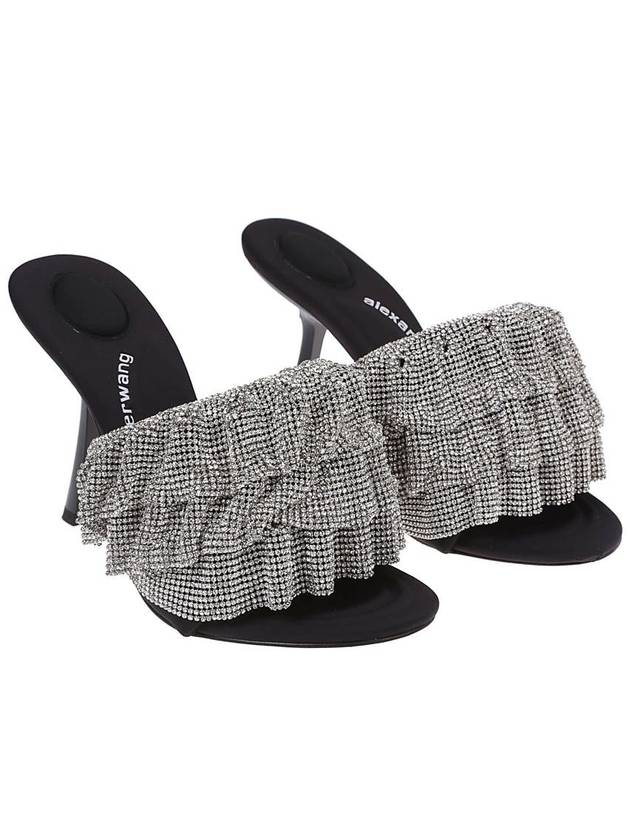 Alexander Wang Sandals - ALEXANDER WANG - BALAAN 5