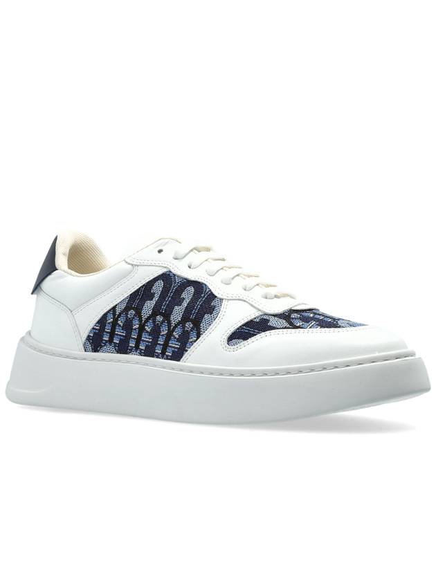 Furla Sports Shoes Furlasport, Women's, White - FURLA - BALAAN 4