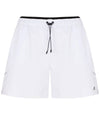 Novia Pro Pack Shorts White - J.LINDEBERG - BALAAN 2