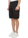 Shorts 23CTCUP02094 003780 999 - TEN C - BALAAN 3