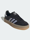 Susambae 2 0 Women s Black White Sword ID0436 - ADIDAS ORIGINALS - BALAAN 4