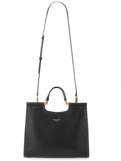 Dolce & Gabbana Shopping Bag 